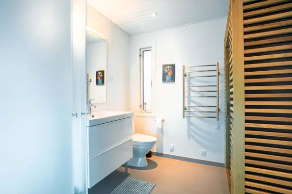 Bild 19 von 40