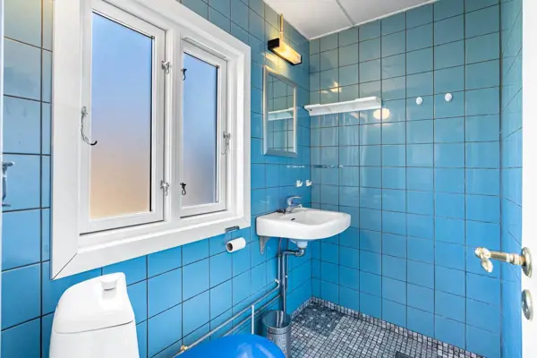 Bild 10 von 26
