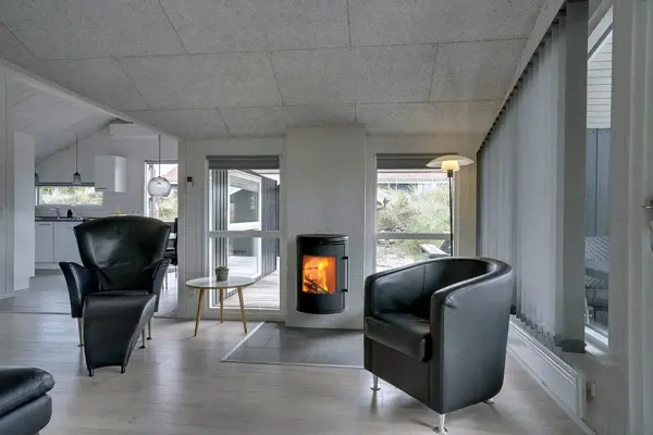 Bild 8 von 52