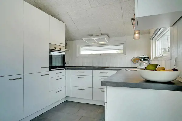 Bild 21 von 52
