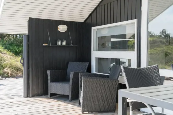 Bild 39 von 52