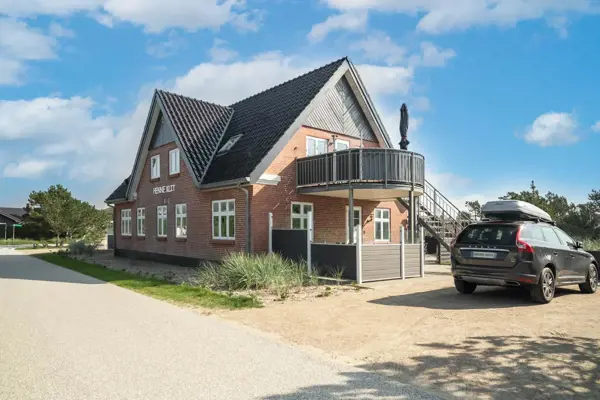 Bild 20 von 29