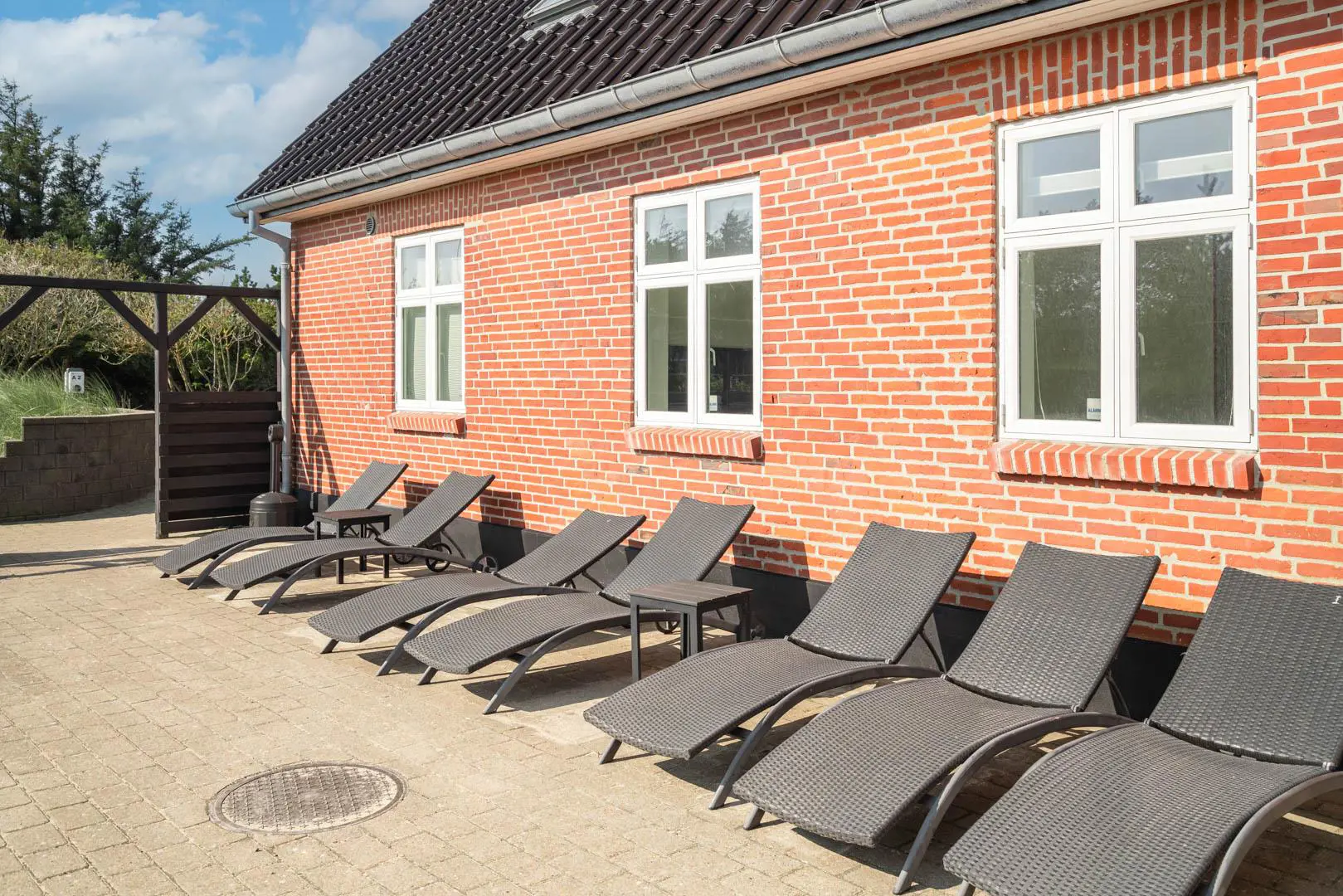 Bild 23 von 29