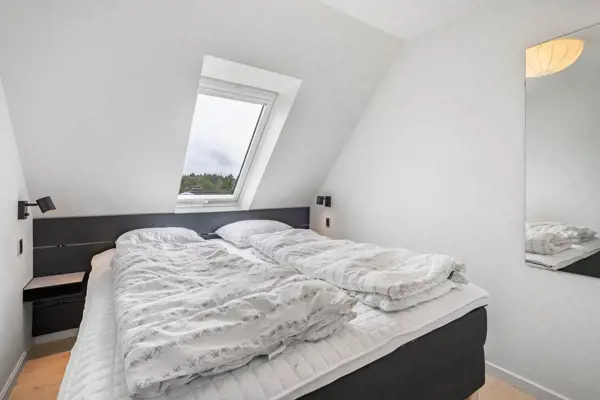 Bild 10 von 29