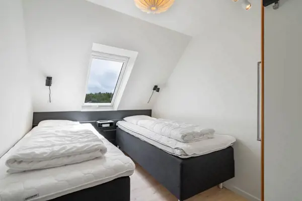 Bild 12 von 29