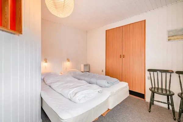 Bild 12 von 30