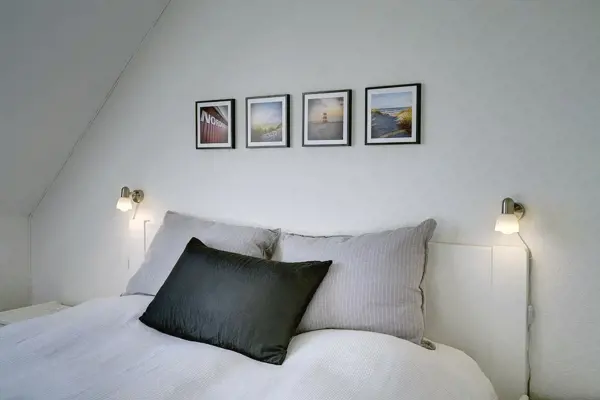 Bild 22 von 47