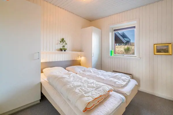 Bild 11 von 24