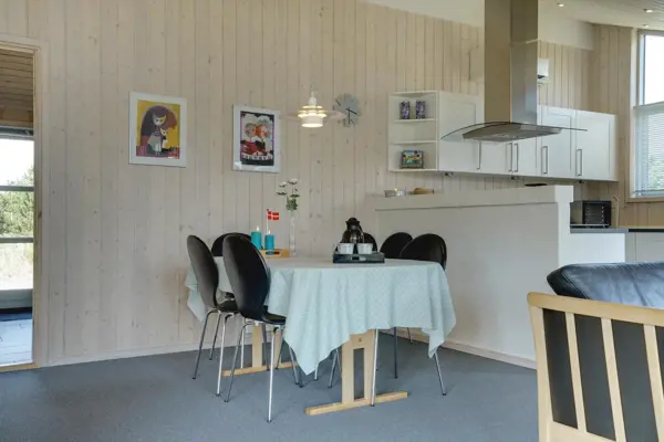Bild 8 von 39