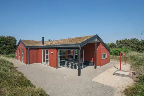 Bild 27 von 39