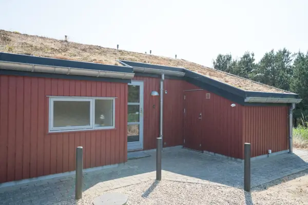 Bild 34 von 39