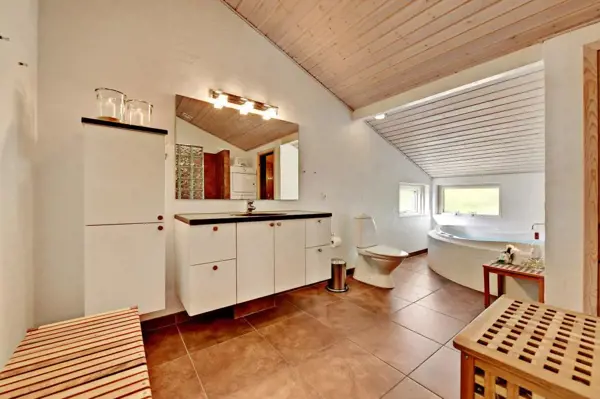 Bild 15 von 34