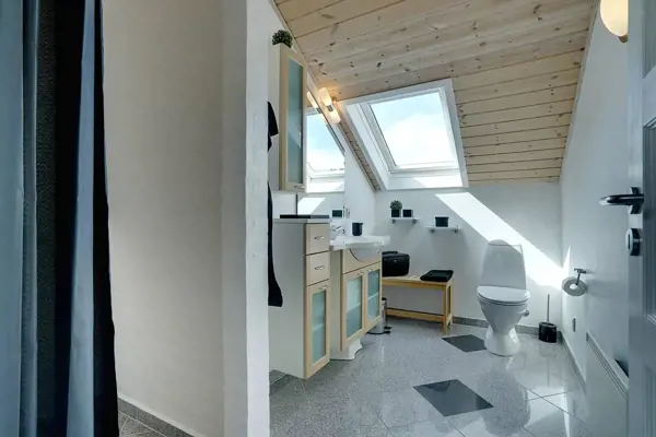 Bild 7 von 41