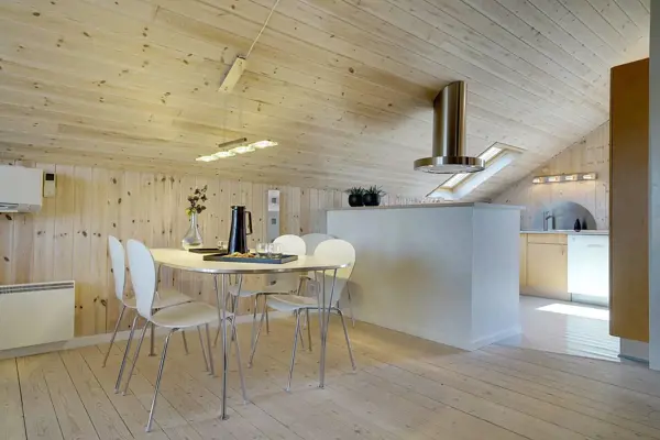 Bild 16 von 41