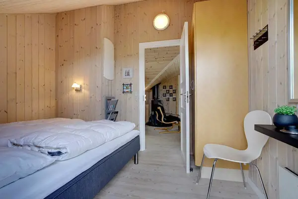 Bild 24 von 41