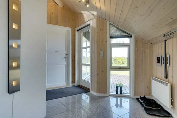 Bild 29 von 41