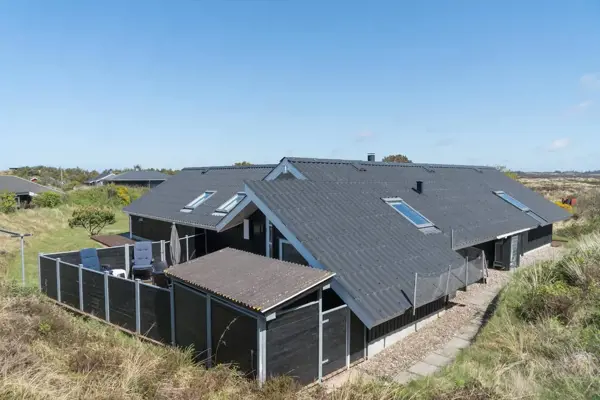 Bild 35 von 41