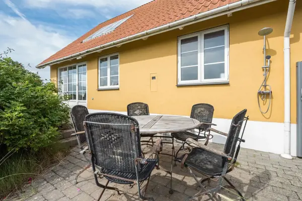 Bild 37 von 44