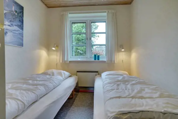 Bild 15 von 40