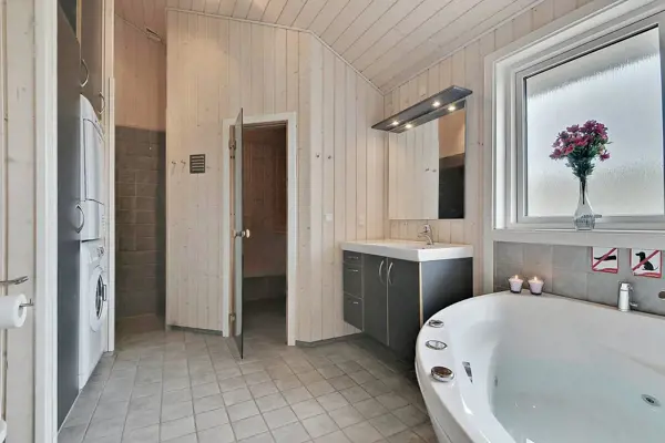 Bild 11 von 38