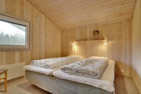 Bild 22 von 41