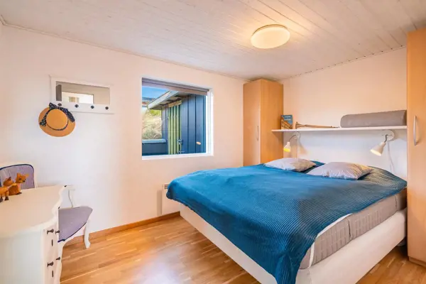 Bild 21 von 42