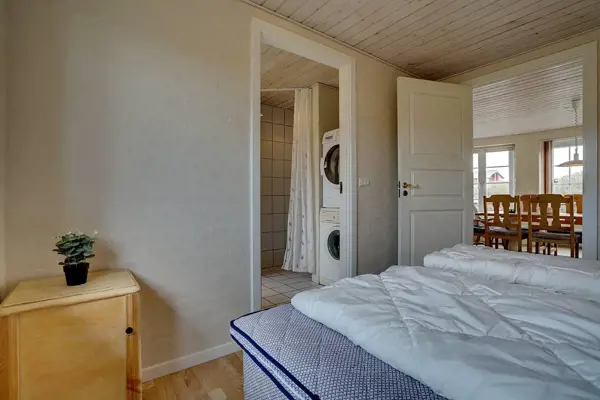 Bild 20 von 35