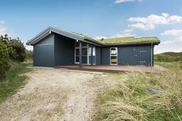 Bild 25 von 28