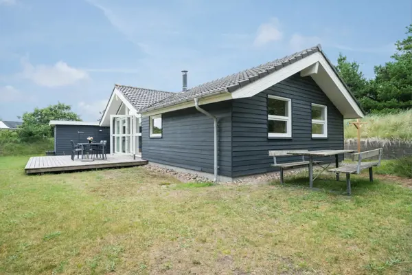 Bild 25 von 32