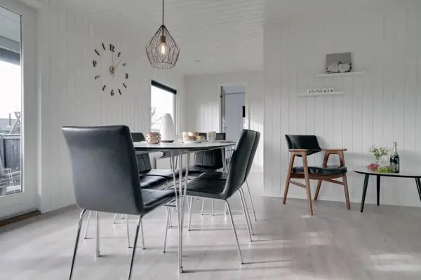 Bild 16 von 37