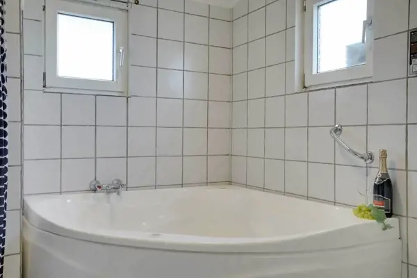 Bild 19 von 37