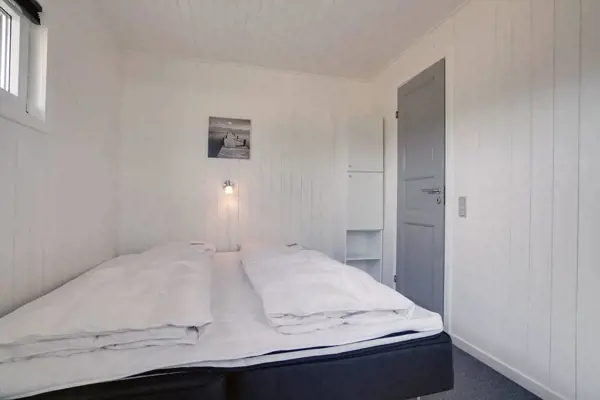 Bild 24 von 37