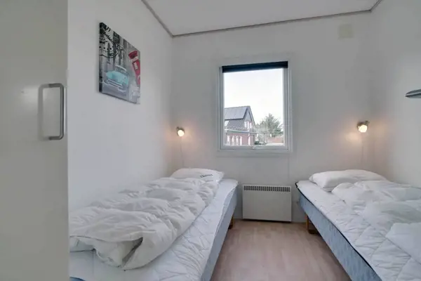 Bild 26 von 37