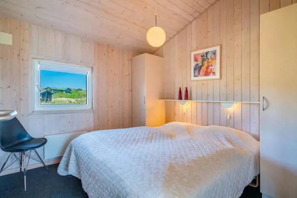 Bild 21 von 42