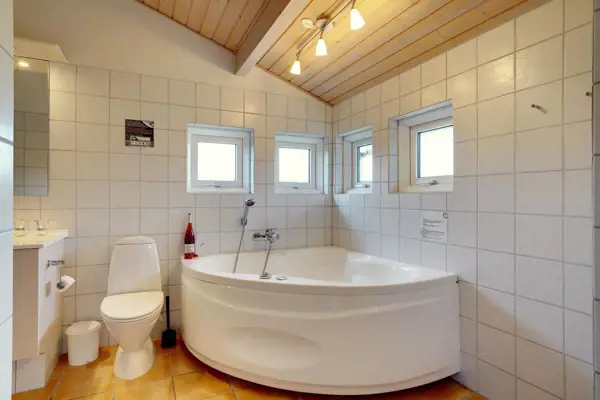 Bild 6 von 36