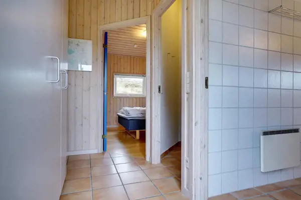 Bild 32 von 36