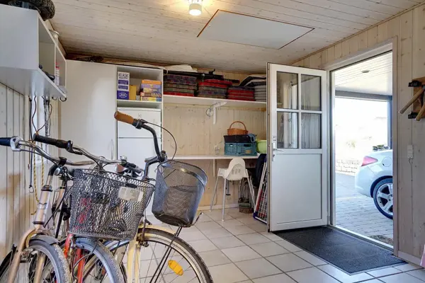 Bild 32 von 52