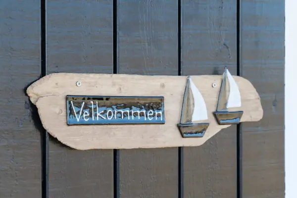 Bild 49 von 52