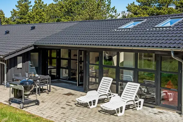 Bild 29 von 38