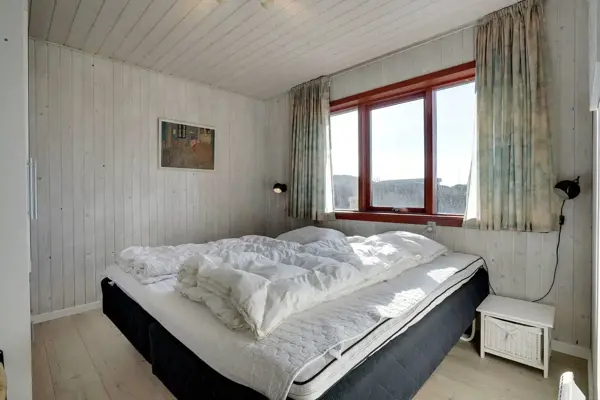 Bild 19 von 33