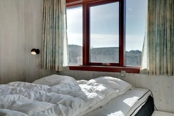 Bild 20 von 33