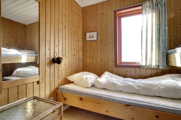 Bild 22 von 33