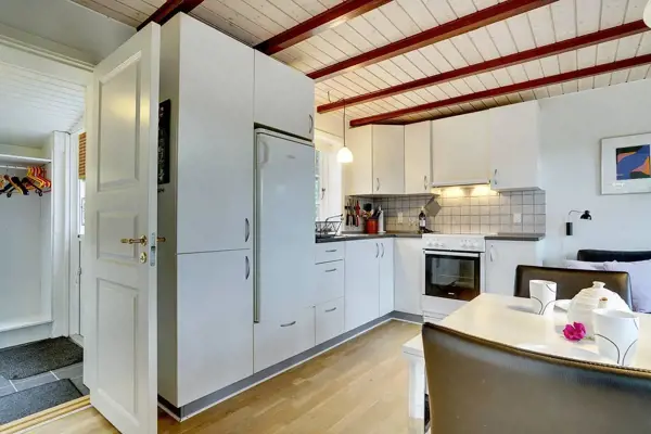 Bild 3 von 31