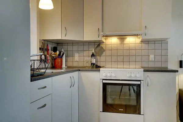 Bild 10 von 31