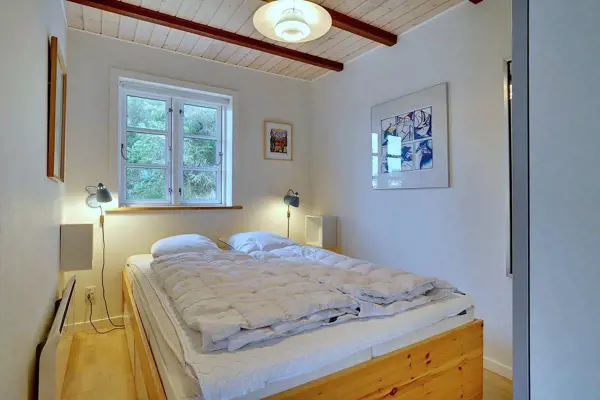 Bild 16 von 31