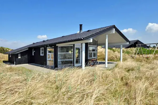 Bild 20 von 27