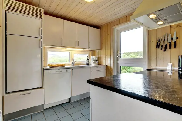 Bild 3 von 51