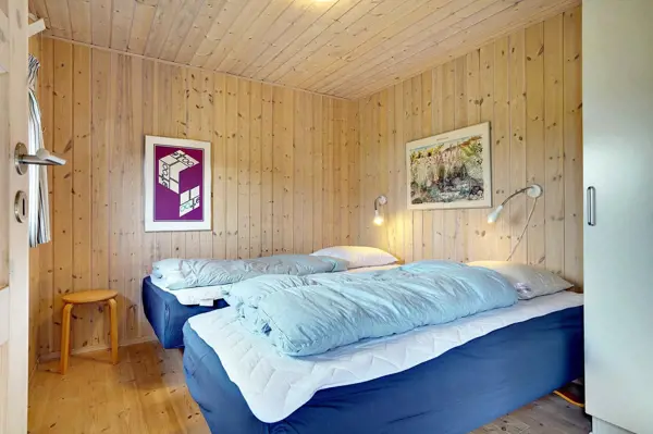 Bild 25 von 51