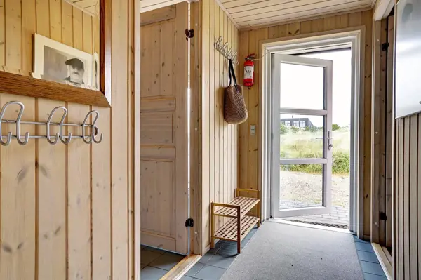 Bild 29 von 51