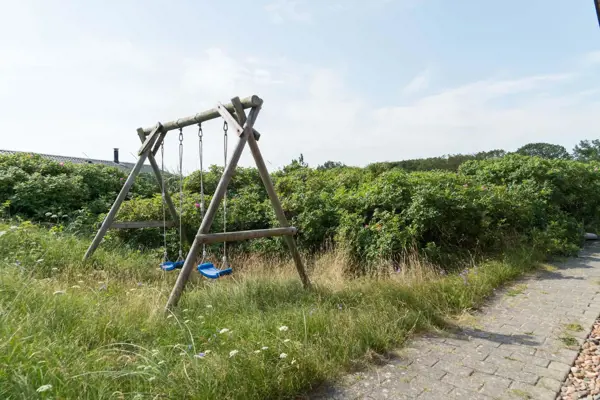Bild 31 von 51